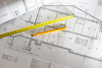 Develop Construction Plans & Provide Structural Engineering